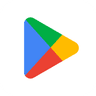 Google Play